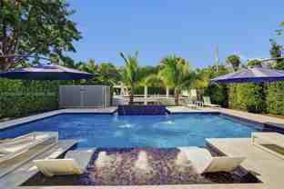 7640 Bayside Ln - Photo 1 of 1