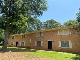 featured image of 272 Lawrenceville St