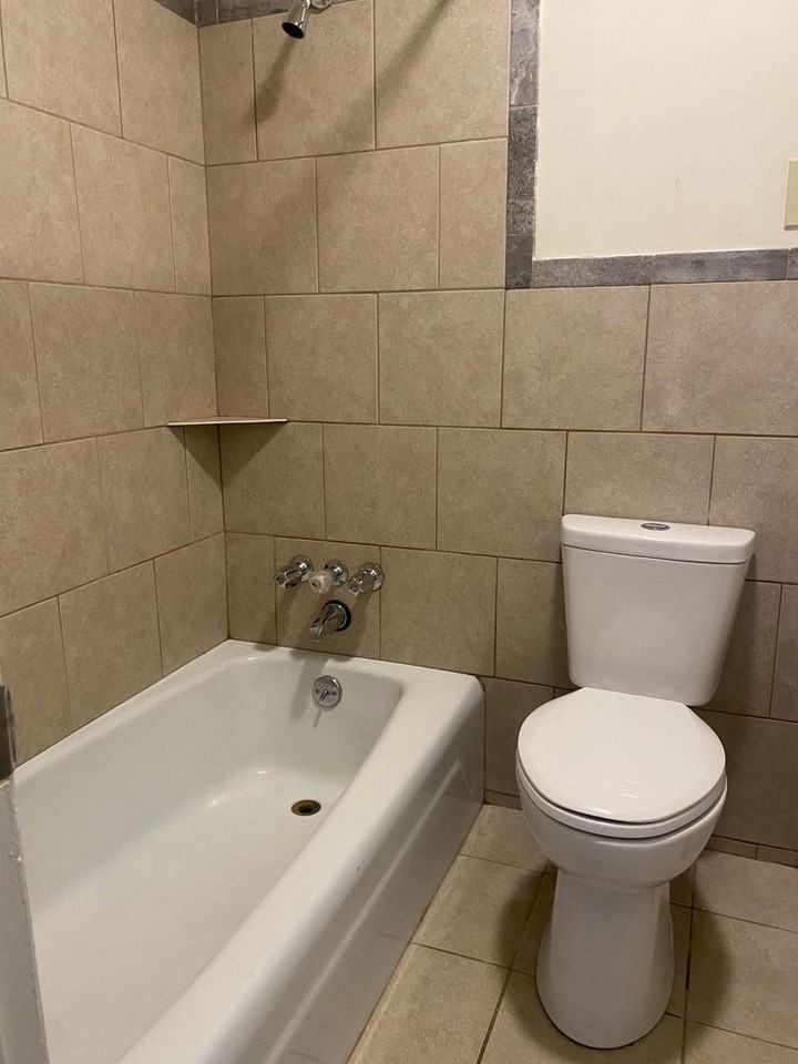 272 Lawrenceville Street - Photo 7 of 15
