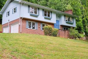 featured image of 205 Tamassee Dr