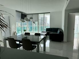 951 Brickell Ave #2810 - Photo 1 of 1