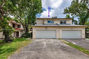 3583 Simms St - Photo 1 of 1