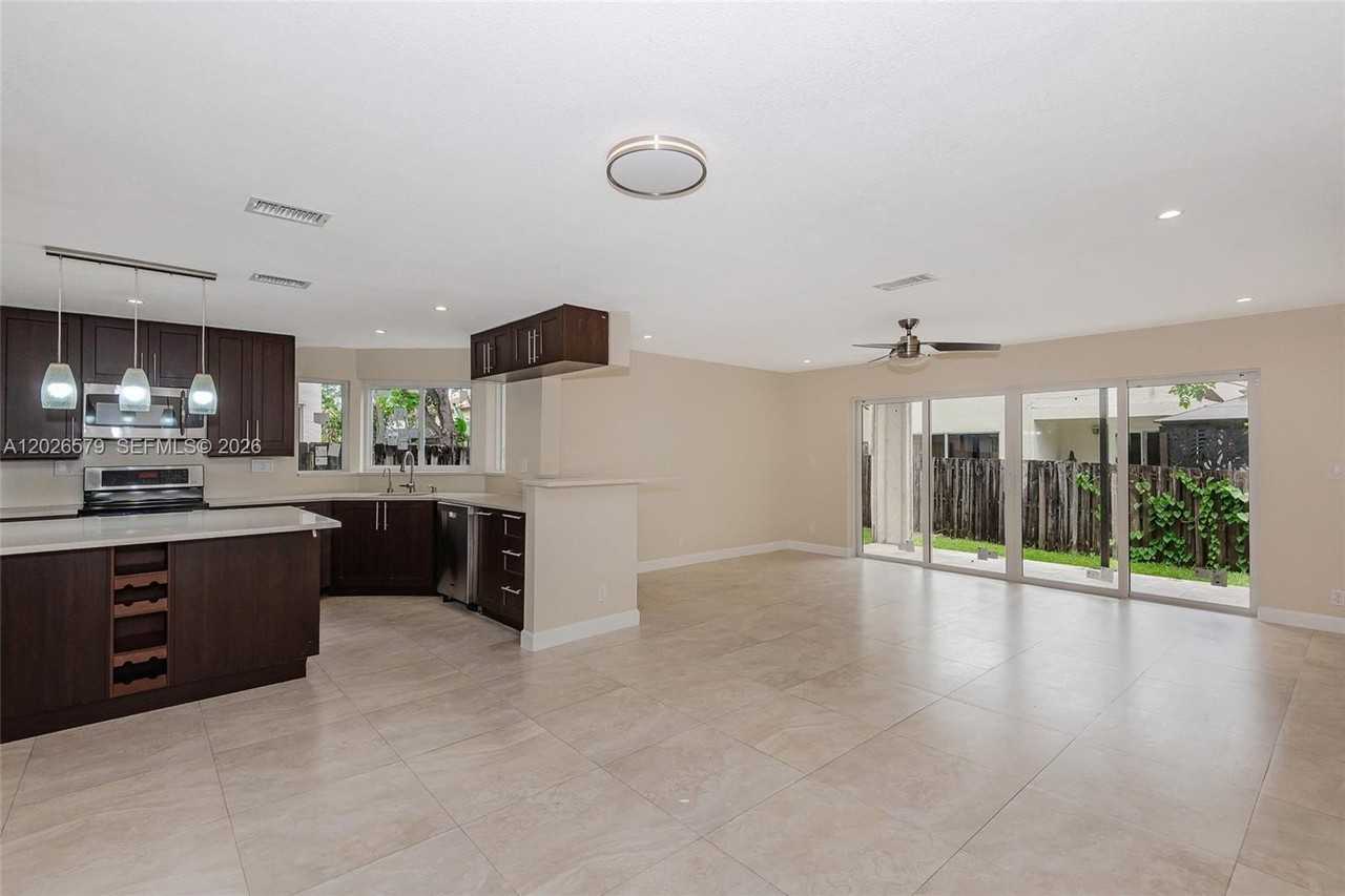 3583 Simms St - Photo 7 of 33