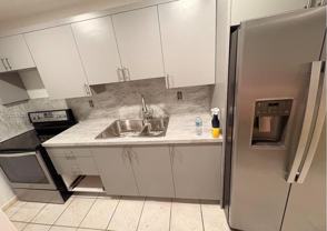 2770 Nw 193rd Ter #2770 - Photo 1 of 1