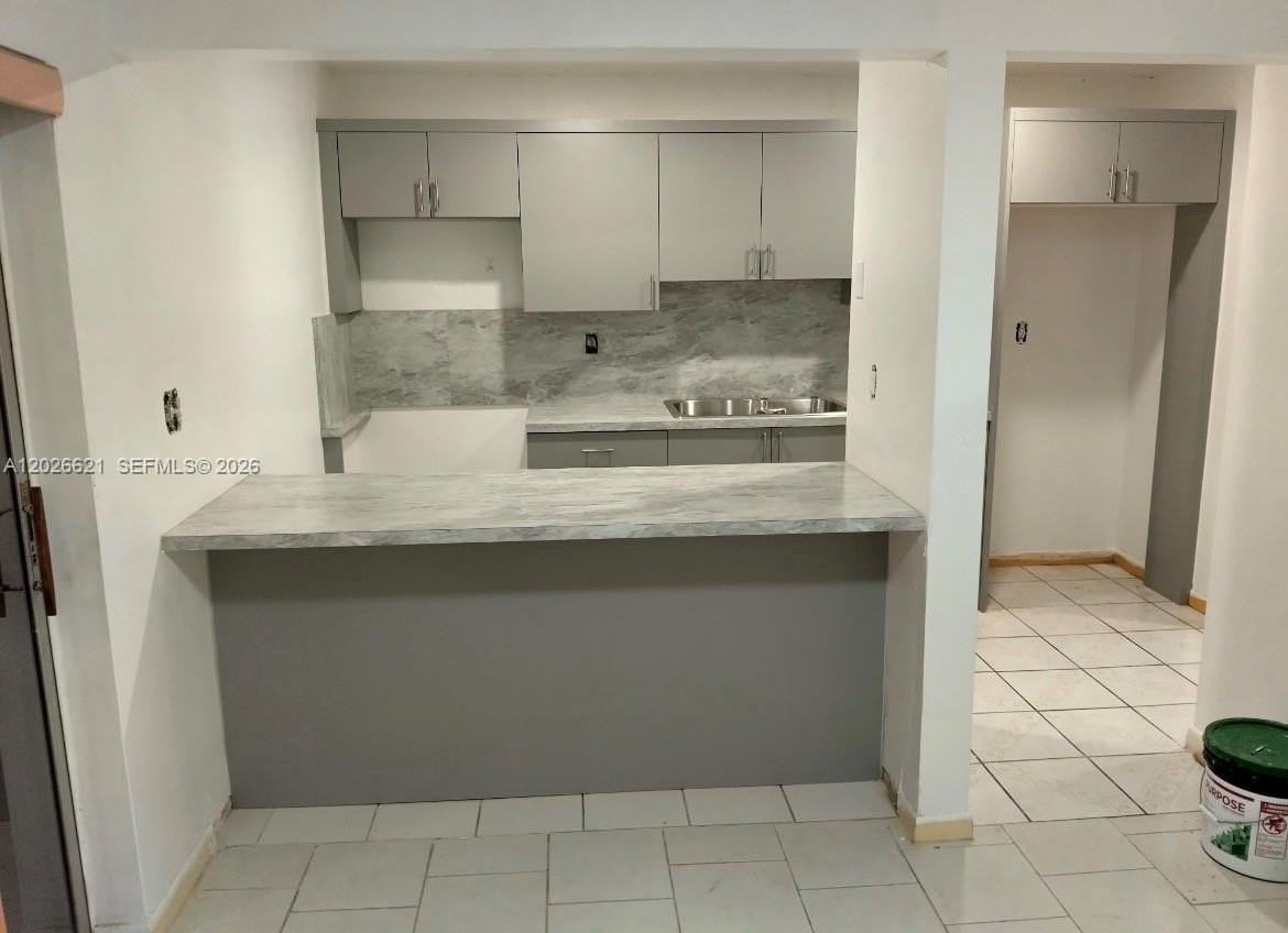 2770 Nw 193rd Ter #2770 - Photo 2 of 2