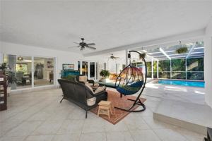 featured image of 6970 Sw 124th St