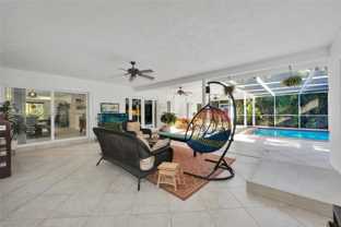 6970 Sw 124th St - Photo 1 of 1
