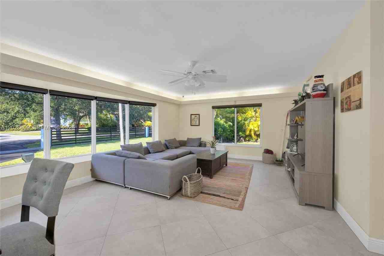 6970 Sw 124th St - Photo 5 of 22