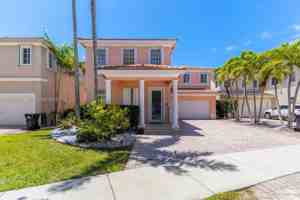 featured image of 27866 Sw 142nd Ave #0