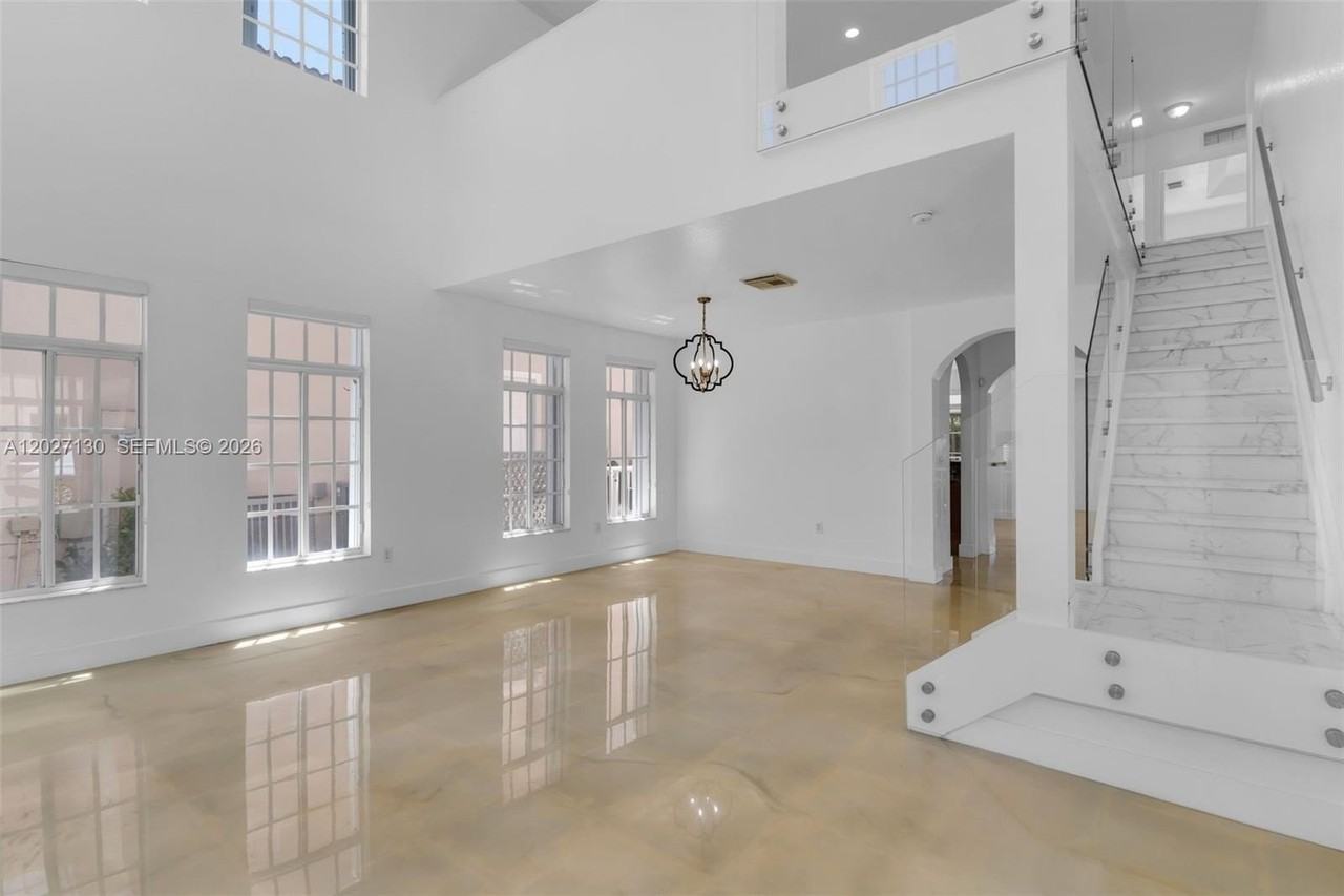 27866 Sw 142nd Ave #0 - Photo 4 of 32