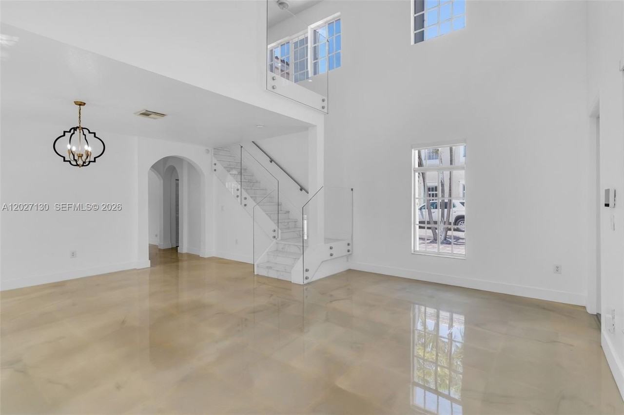 27866 Sw 142nd Ave #0 - Photo 5 of 32