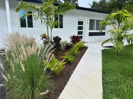 featured image of 8305 Sw 117th Ter #8305