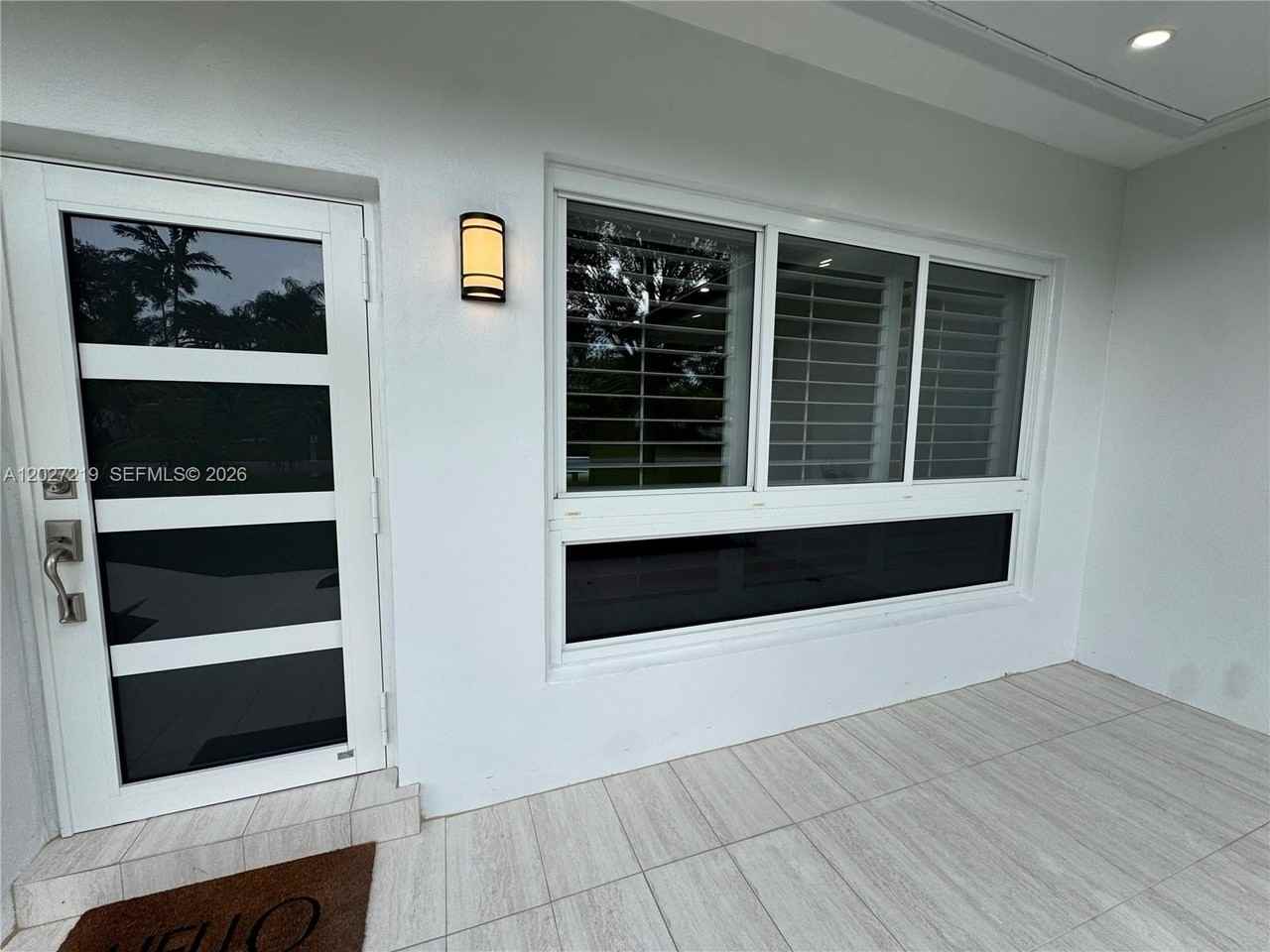 8305 Sw 117th Ter #8305 - Photo 3 of 44
