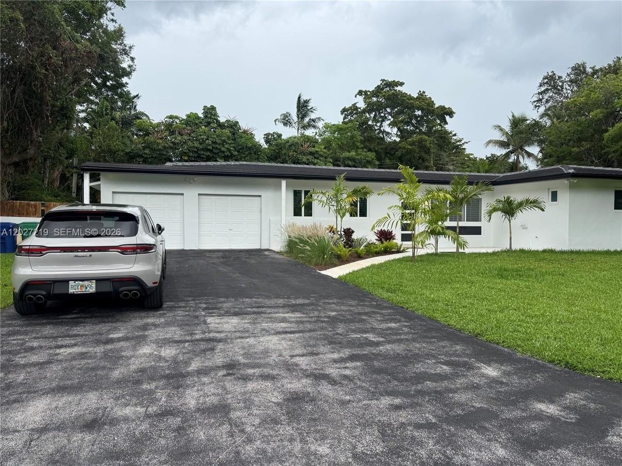 8305 Sw 117th Ter #8305 - Photo 4 of 44