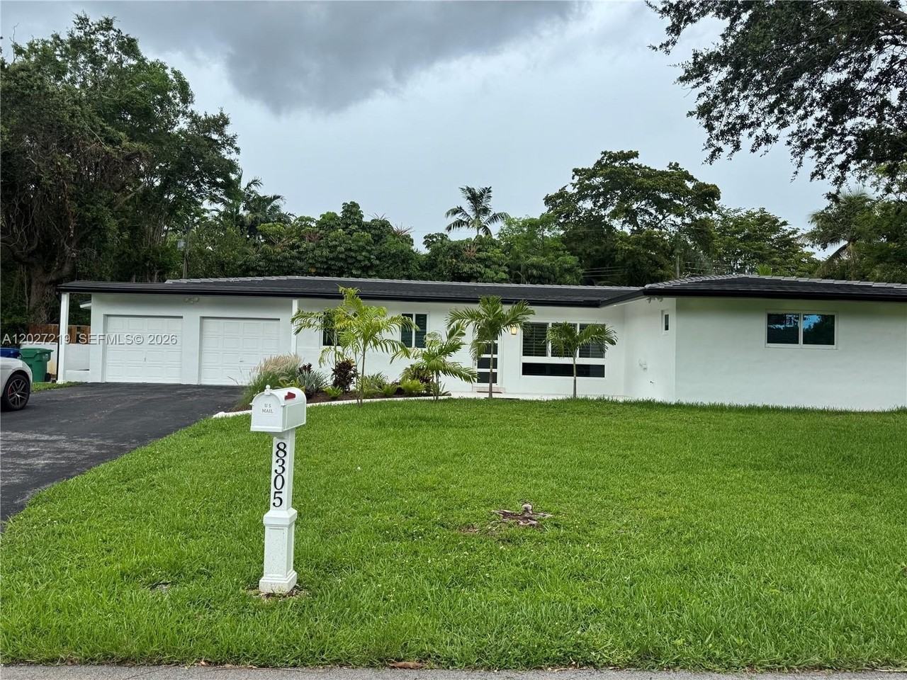 8305 Sw 117th Ter #8305 - Photo 5 of 44