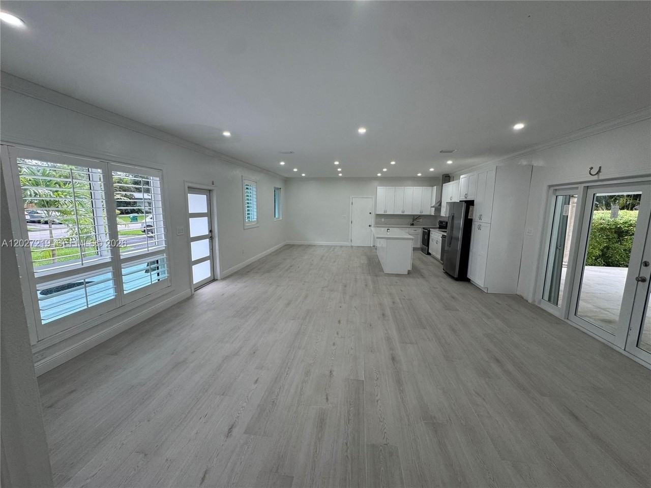 8305 Sw 117th Ter #8305 - Photo 6 of 44