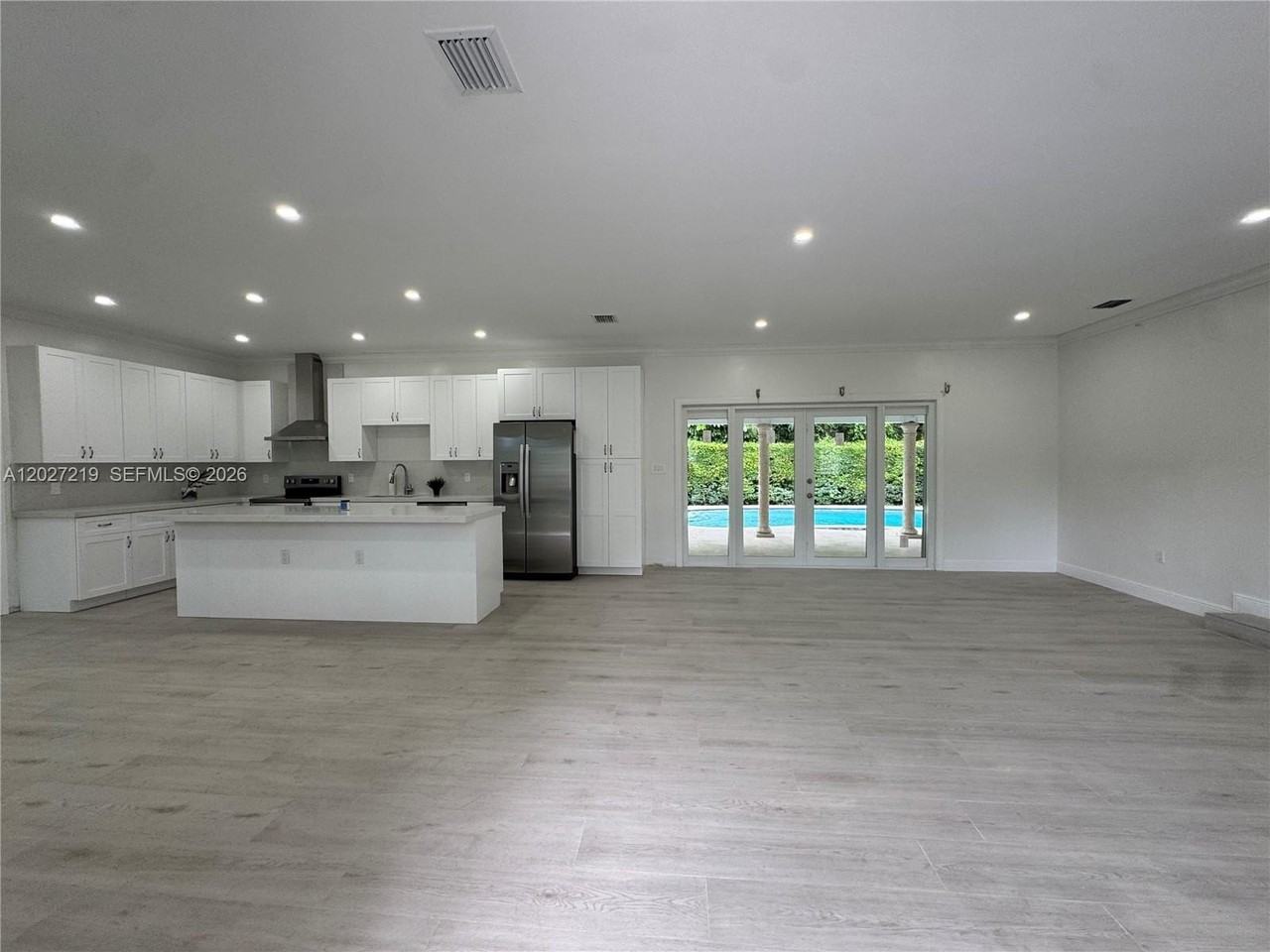 8305 Sw 117th Ter #8305 - Photo 7 of 44