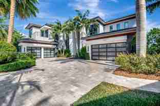 17230 Brulee Breeze Way - Photo 1 of 1