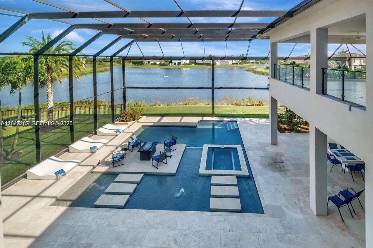 17230 Brulee Breeze Way - Photo 3 of 44