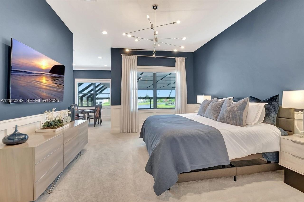 17230 Brulee Breeze Way - Photo 4 of 44