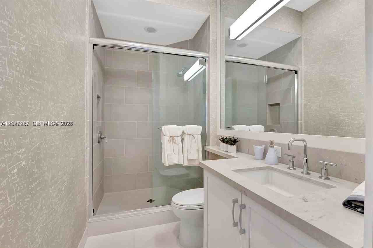 17230 Brulee Breeze Way - Photo 7 of 44