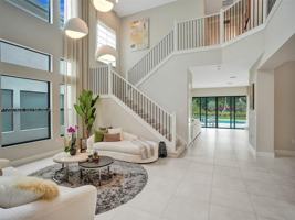 featured image of 8642 Swinley Forest Way