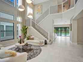 8642 Swinley Forest Way - Photo 1 of 1
