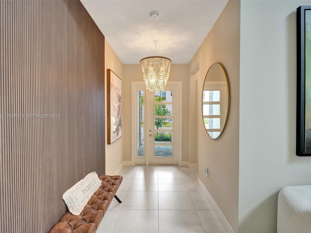 8642 Swinley Forest Way - Photo 4 of 50