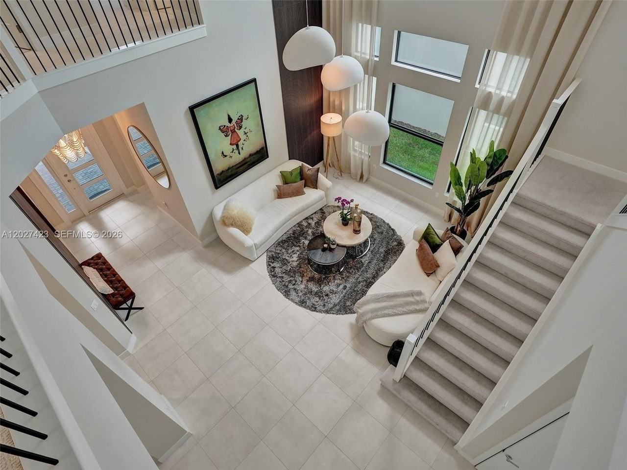 8642 Swinley Forest Way - Photo 7 of 50