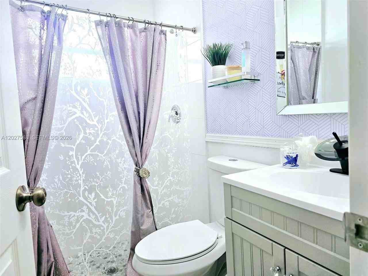 4890 Nw 7th St #2 - Photo 2 of 5