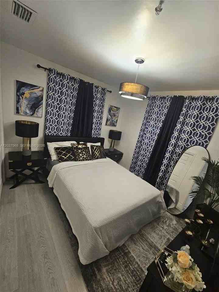 4890 Nw 7th St #2 - Photo 3 of 5
