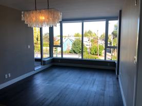 2118 West 15th Avenue - Photo 1 of 1