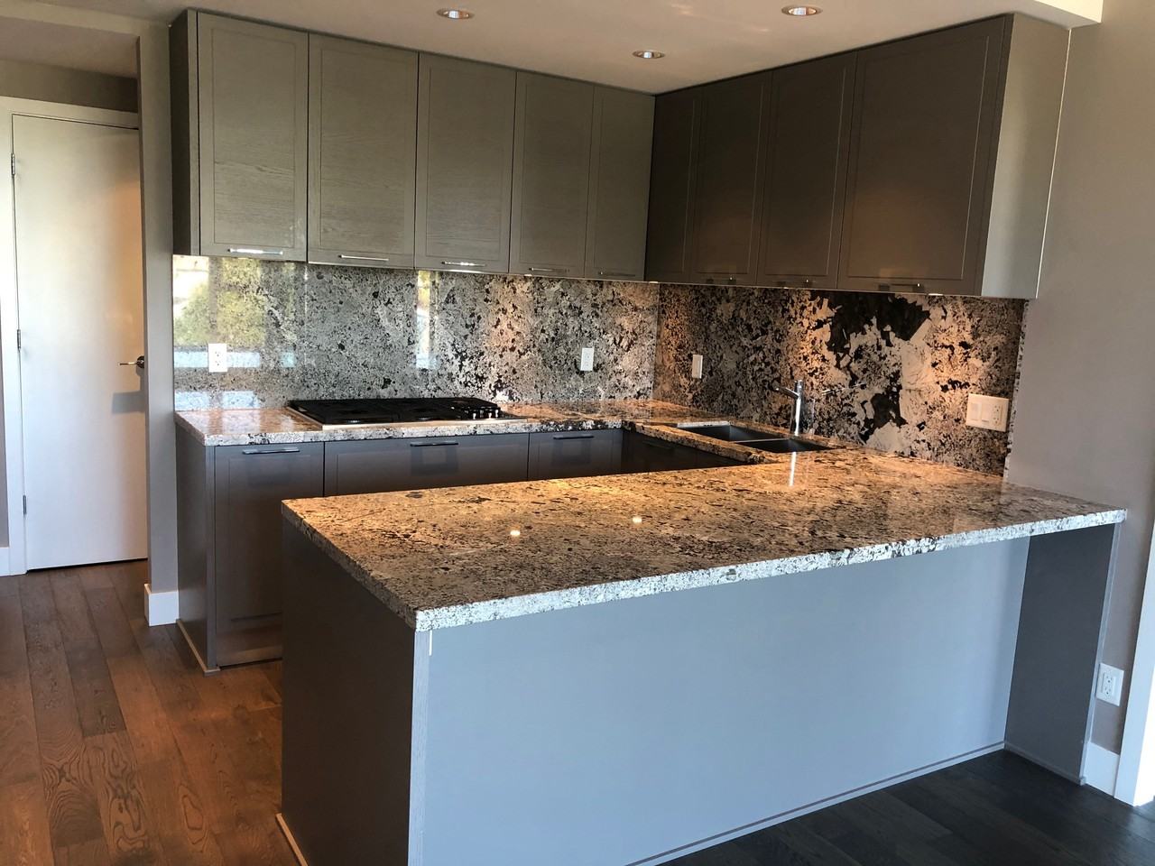 2118 West 15th Avenue - Photo 3 of 16