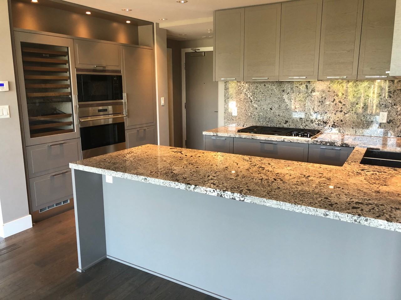 2118 West 15th Avenue - Photo 2 of 16