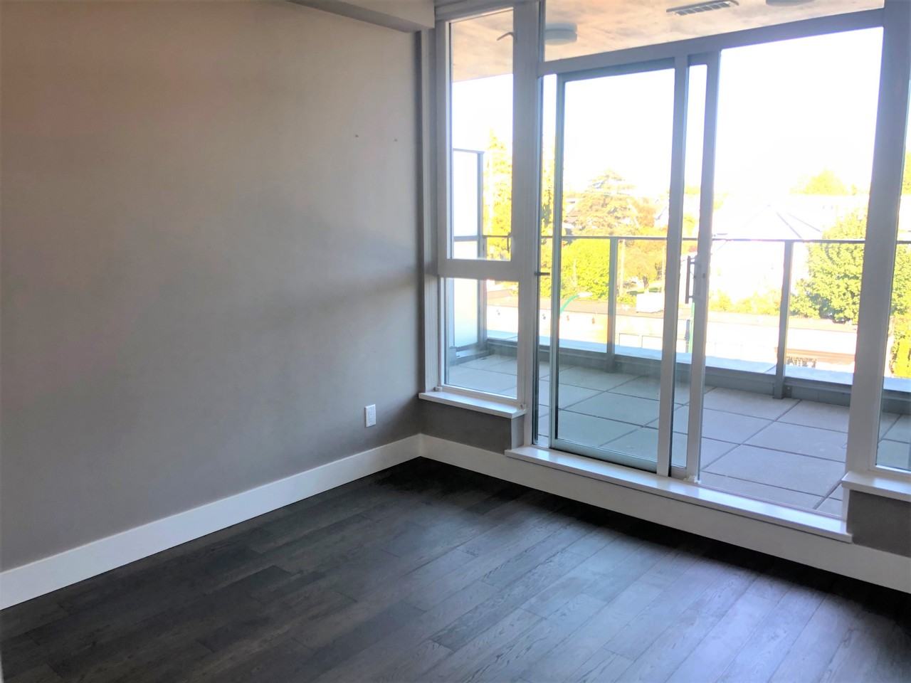 2118 West 15th Avenue - Photo 4 of 16