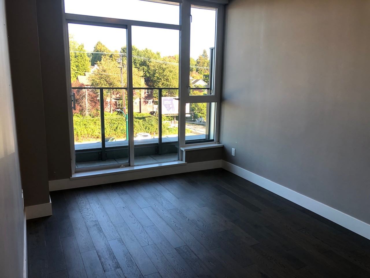2118 West 15th Avenue - Photo 5 of 16