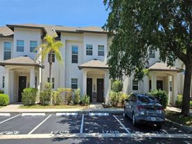 9101 Gervais Cir #1705 - Photo 1 of 1