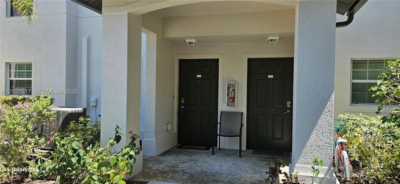 9101 Gervais Cir #1705 - Photo 2 of 31