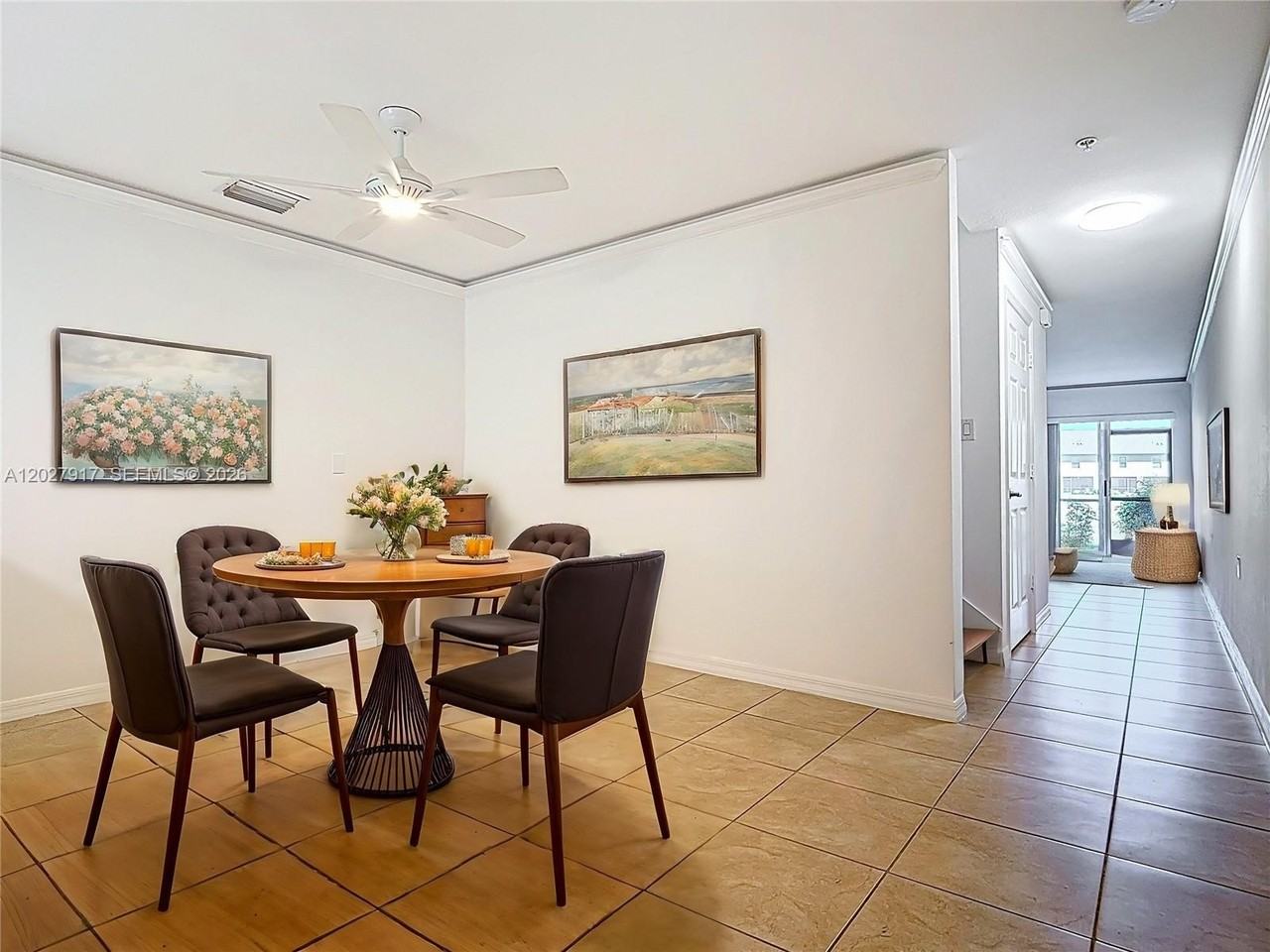 9101 Gervais Cir #1705 - Photo 6 of 31