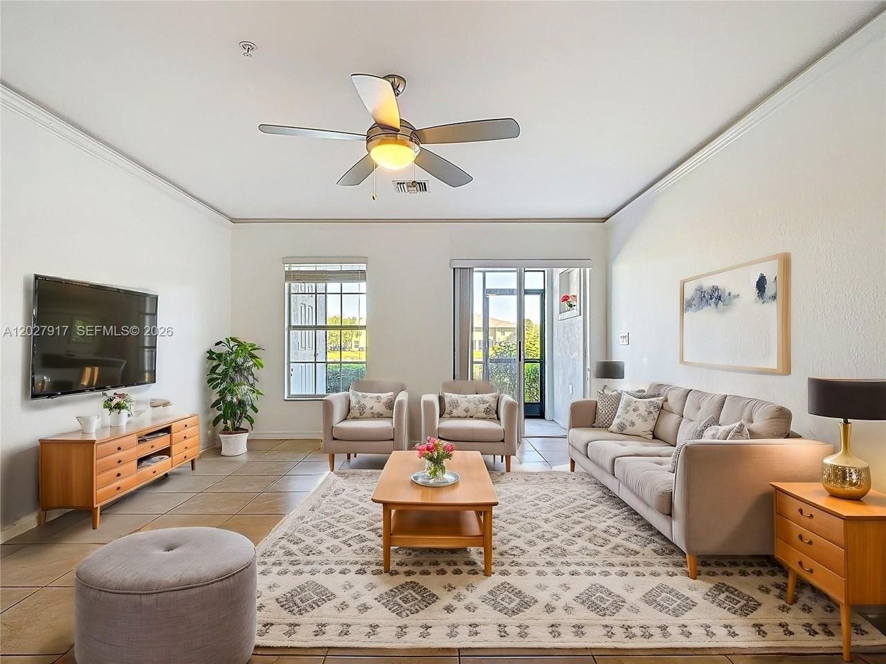 9101 Gervais Cir #1705 - Photo 7 of 31