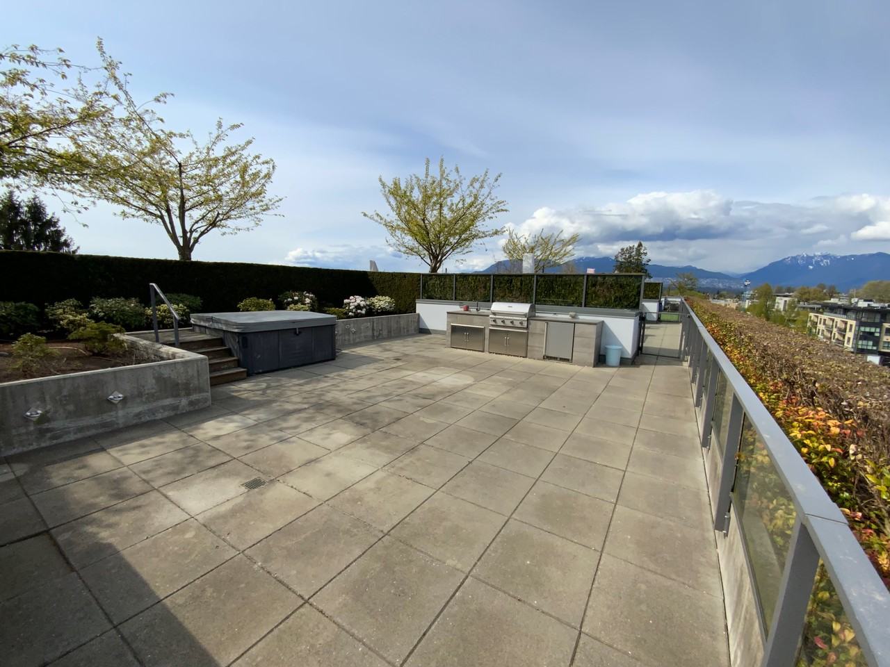 2118 West 15th Avenue - Photo 6 of 16