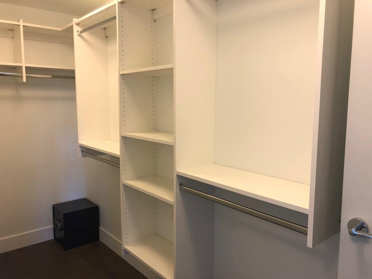 2118 West 15th Avenue - Photo 7 of 16