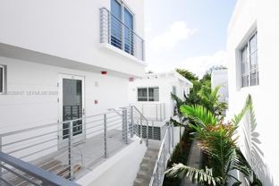 643 Jefferson Ave #9 - Photo 1 of 1
