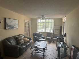 1280 S Alhambra Cir #2201 - Photo 1 of 1