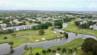 3004 Portofino Isle #B2 - Photo 1 of 1