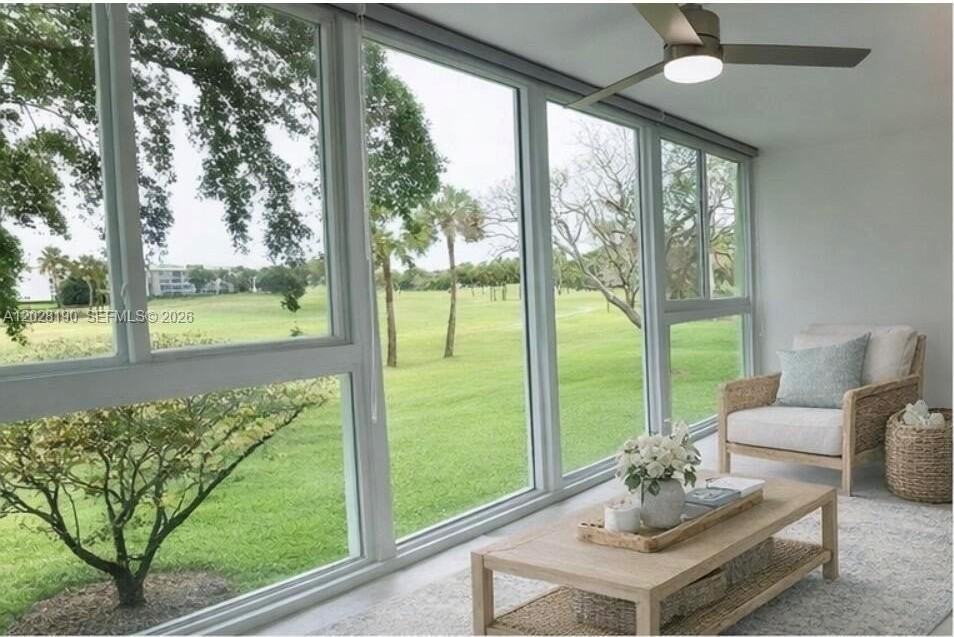 3004 Portofino Isle #B2 - Photo 2 of 23
