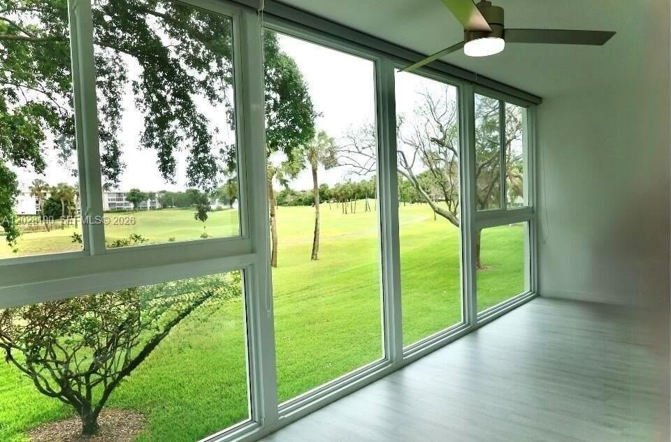 3004 Portofino Isle #B2 - Photo 3 of 23