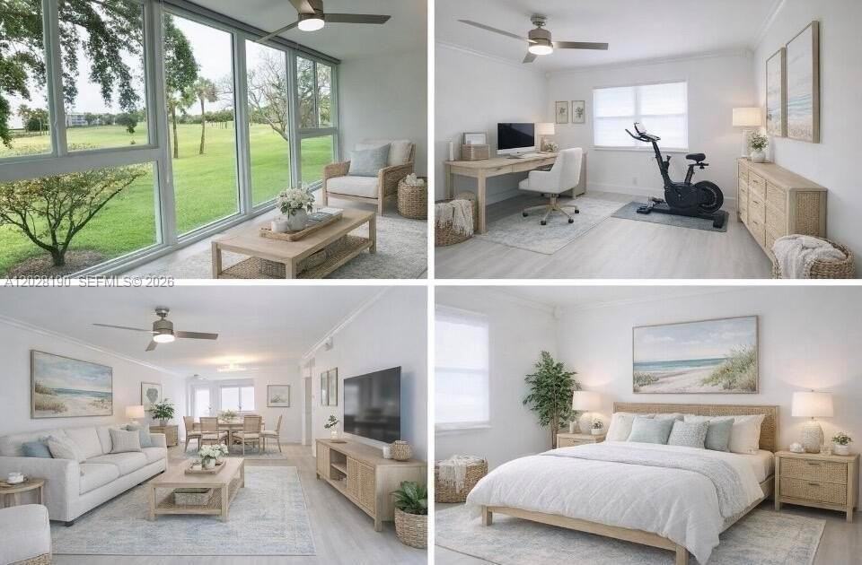 3004 Portofino Isle #B2 - Photo 4 of 23