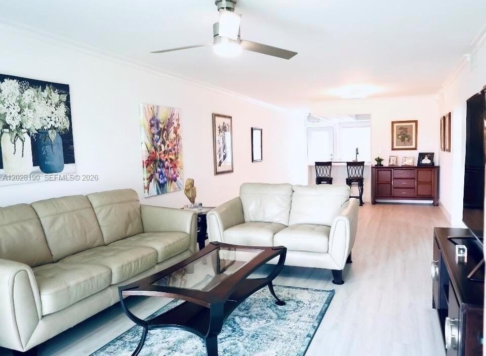 3004 Portofino Isle #B2 - Photo 5 of 23