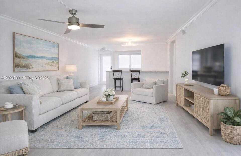 3004 Portofino Isle #B2 - Photo 6 of 23